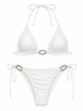 Aphrodite Bikini