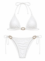 Aphrodite Bikini