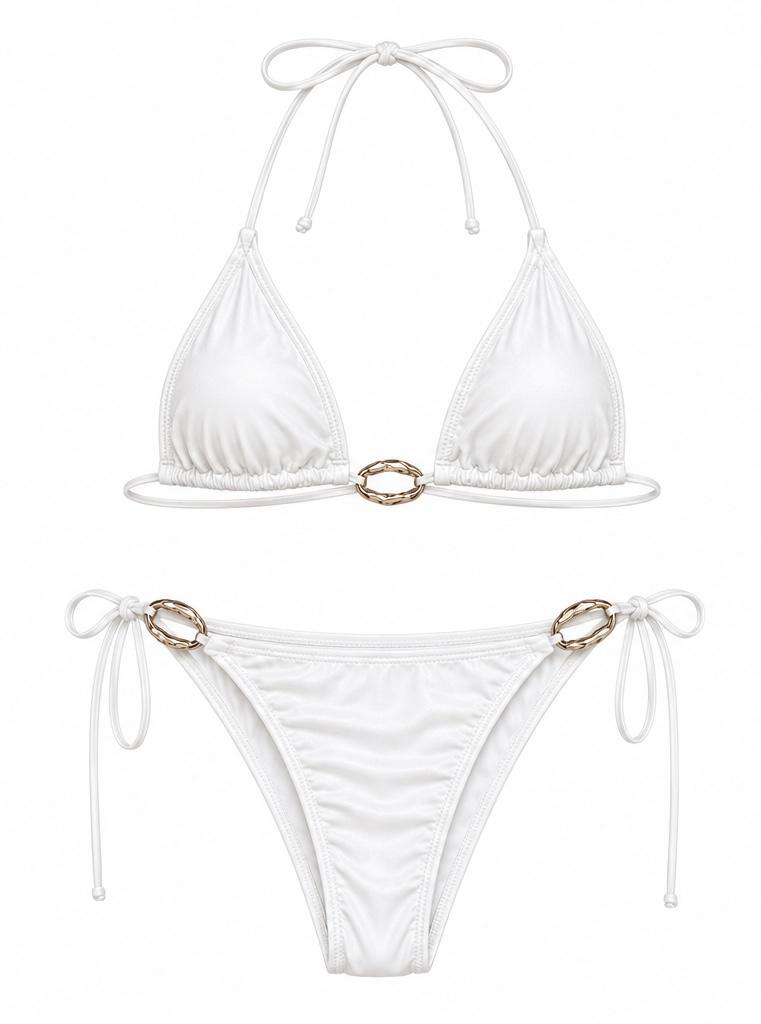 Aphrodite Bikini