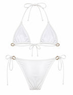 Aphrodite Bikini