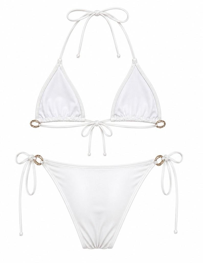 Aphrodite Bikini