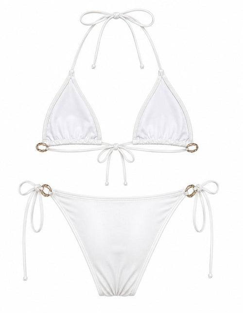 Aphrodite Bikini