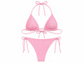Crystal Kiss Bikini Takımı