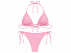Crystal Kiss Bikini Takımı