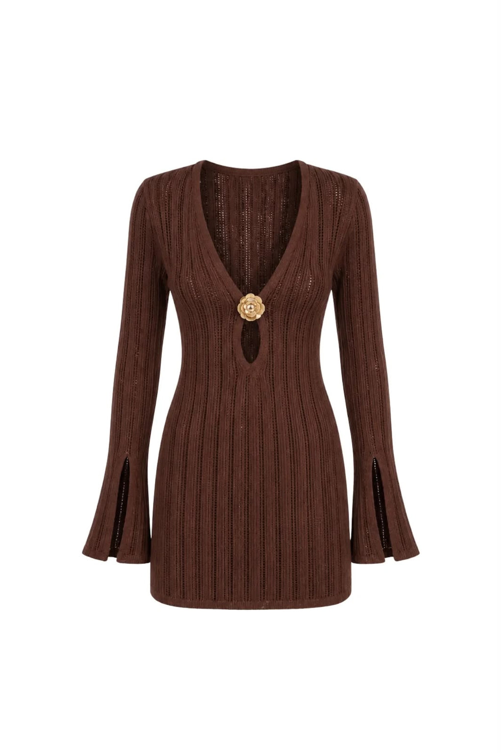 Rosalie Dress