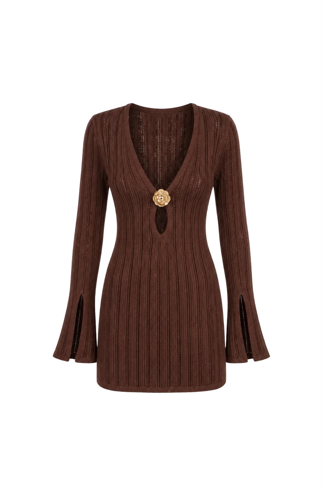 Rosalie Dress