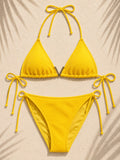 Solara Bikini Takımı