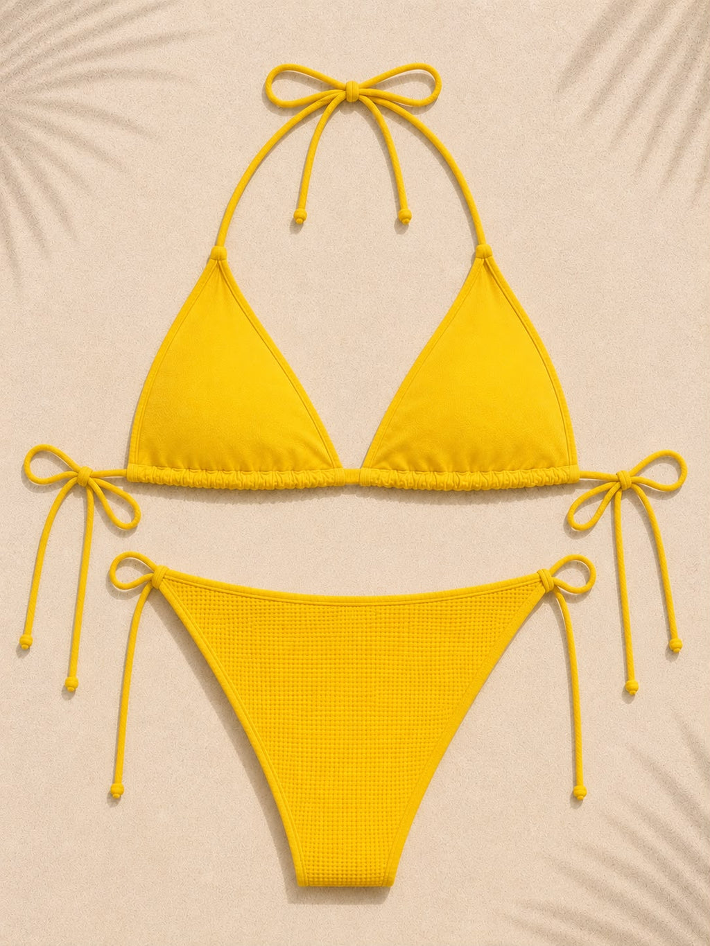 Solara Bikini Takımı