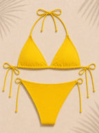 Solara Bikini Takımı