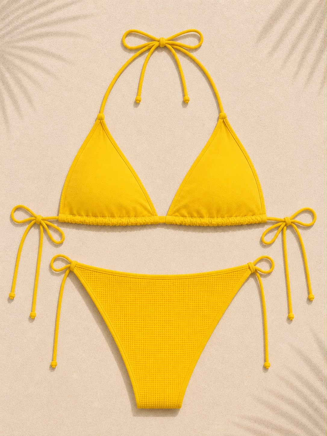 Solara Bikini Takımı