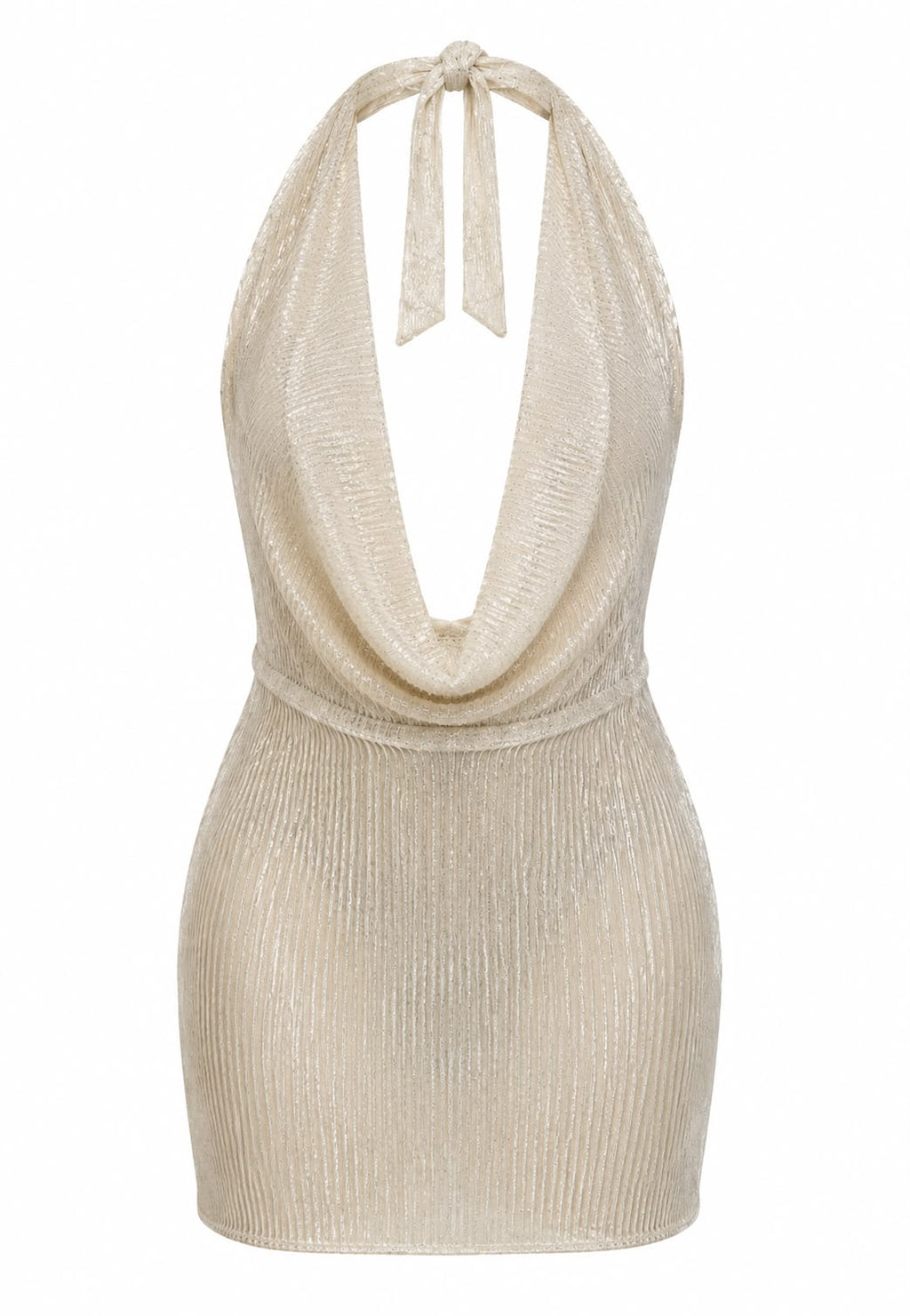 Pearl Pareo