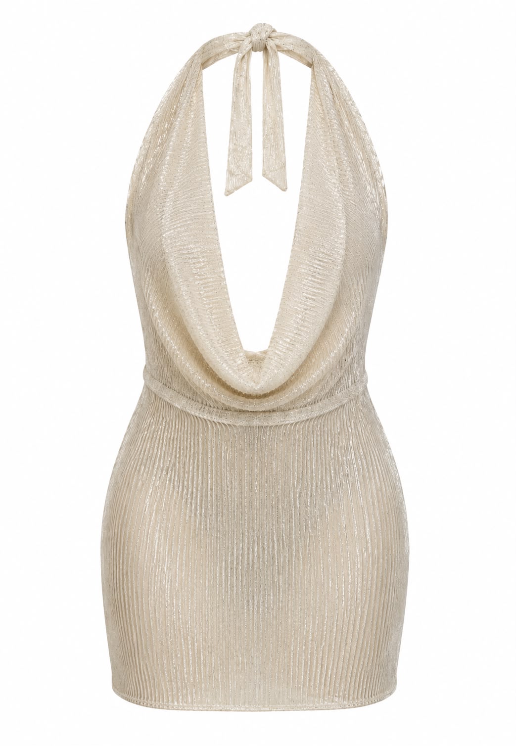Pearl Pareo
