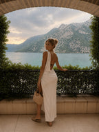 Aphrodite Pareo