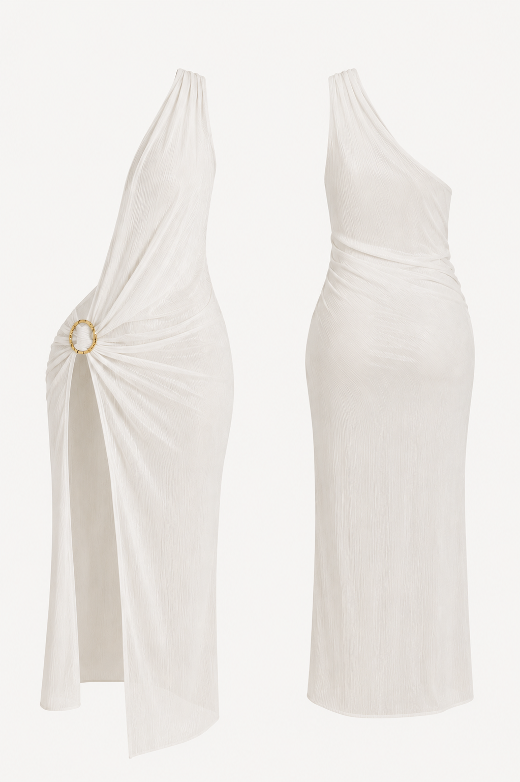 Aphrodite Pareo