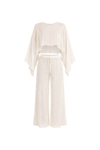 Celine Set
