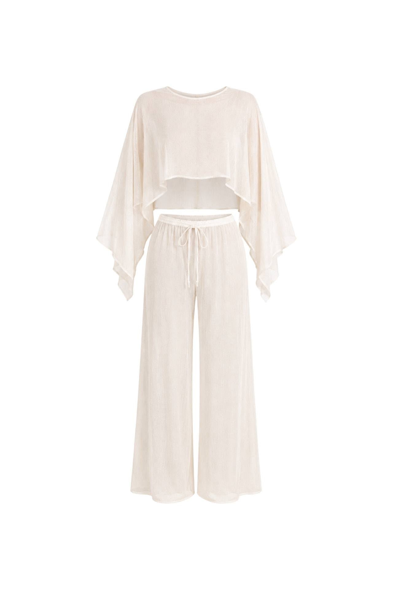 Celine Set