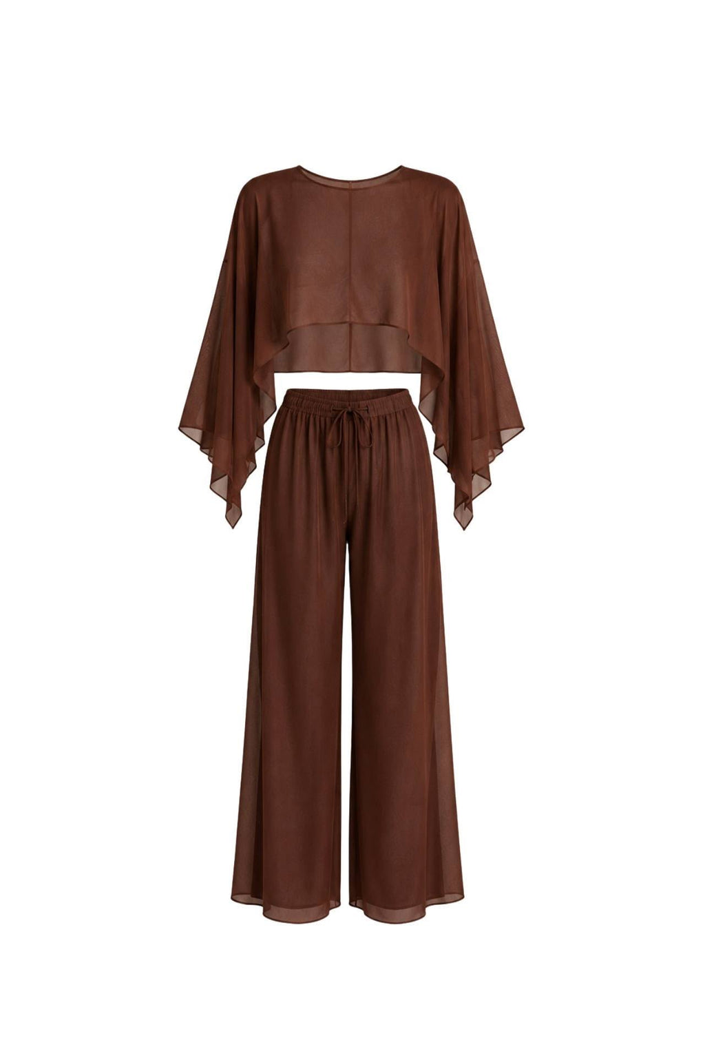 Celine Set