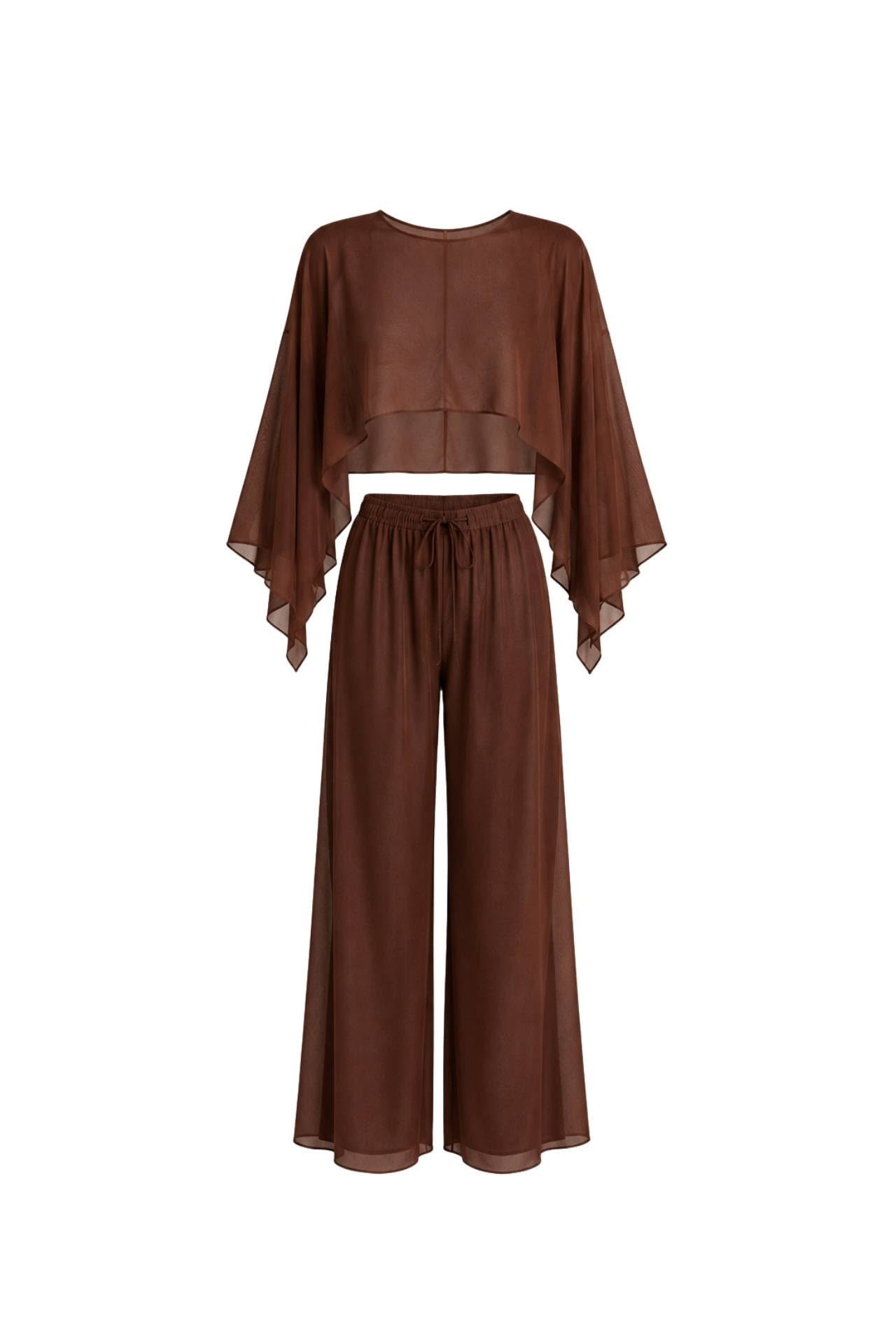 Celine Set