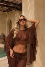 Celine Set