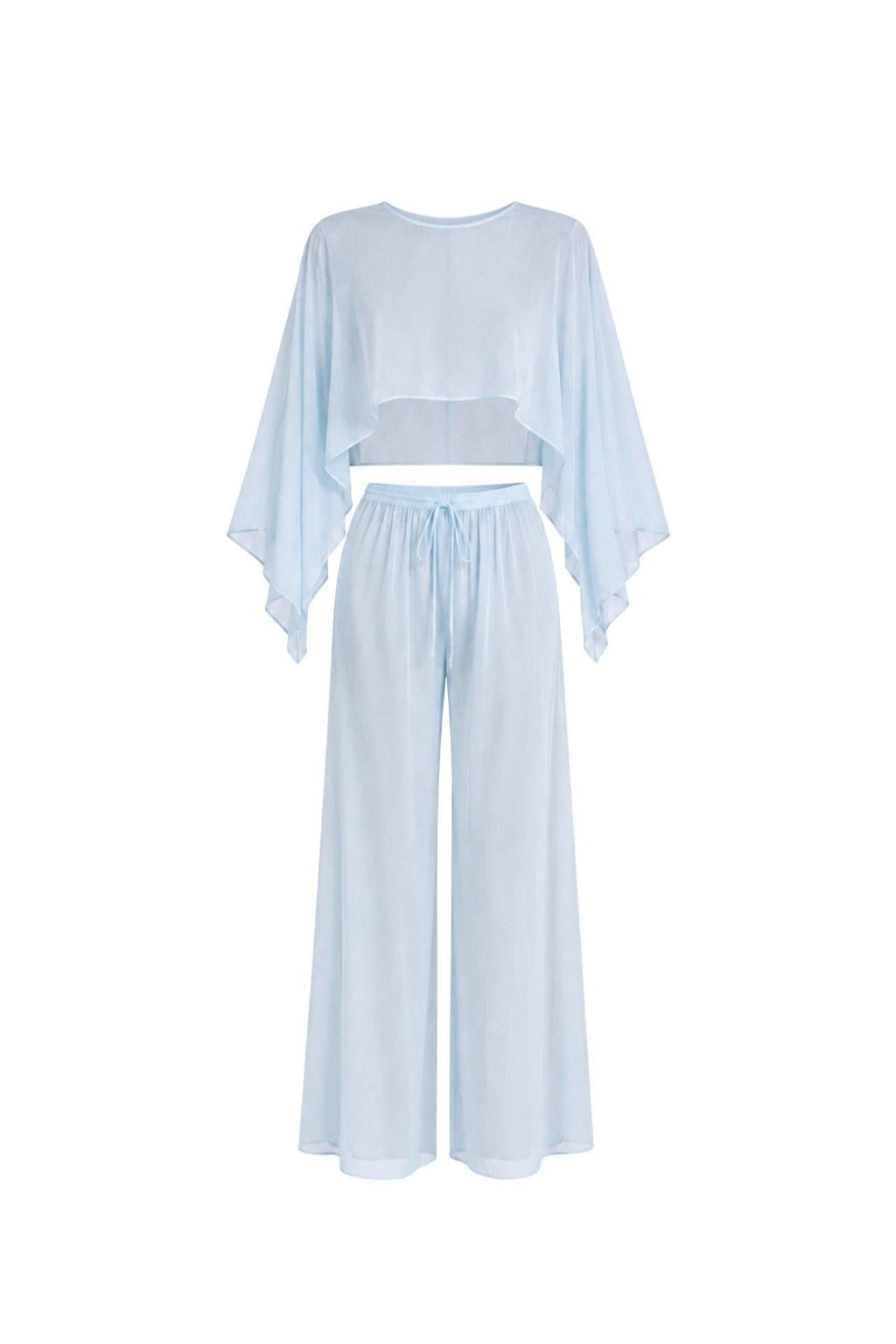 Celine Set