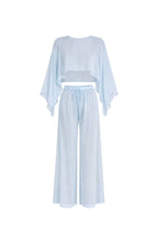 Celine Set