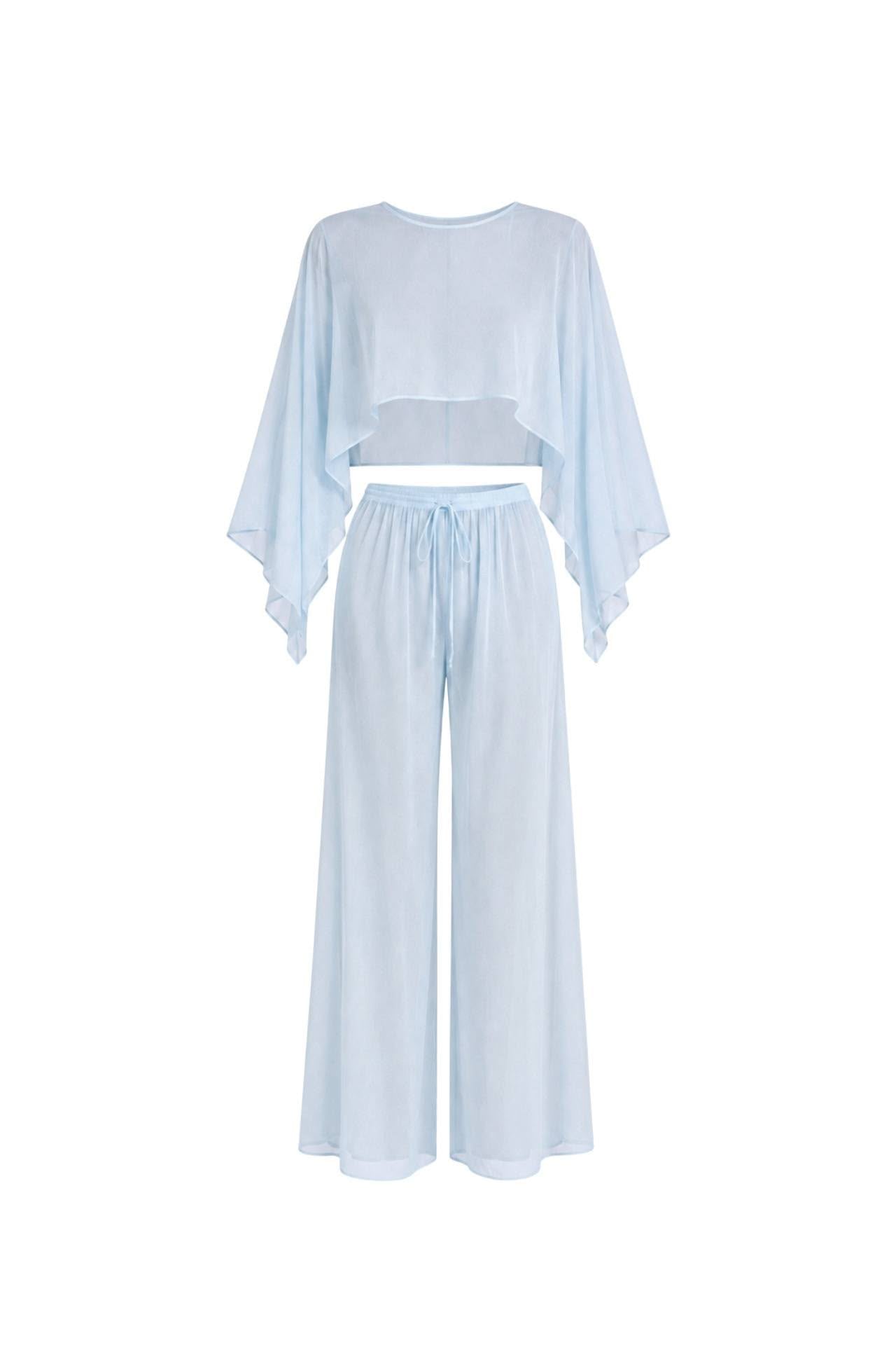 Celine Set