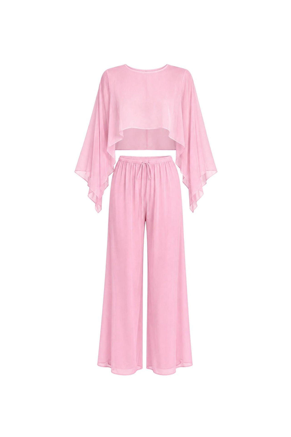 Celine Set
