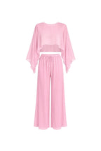 Celine Set