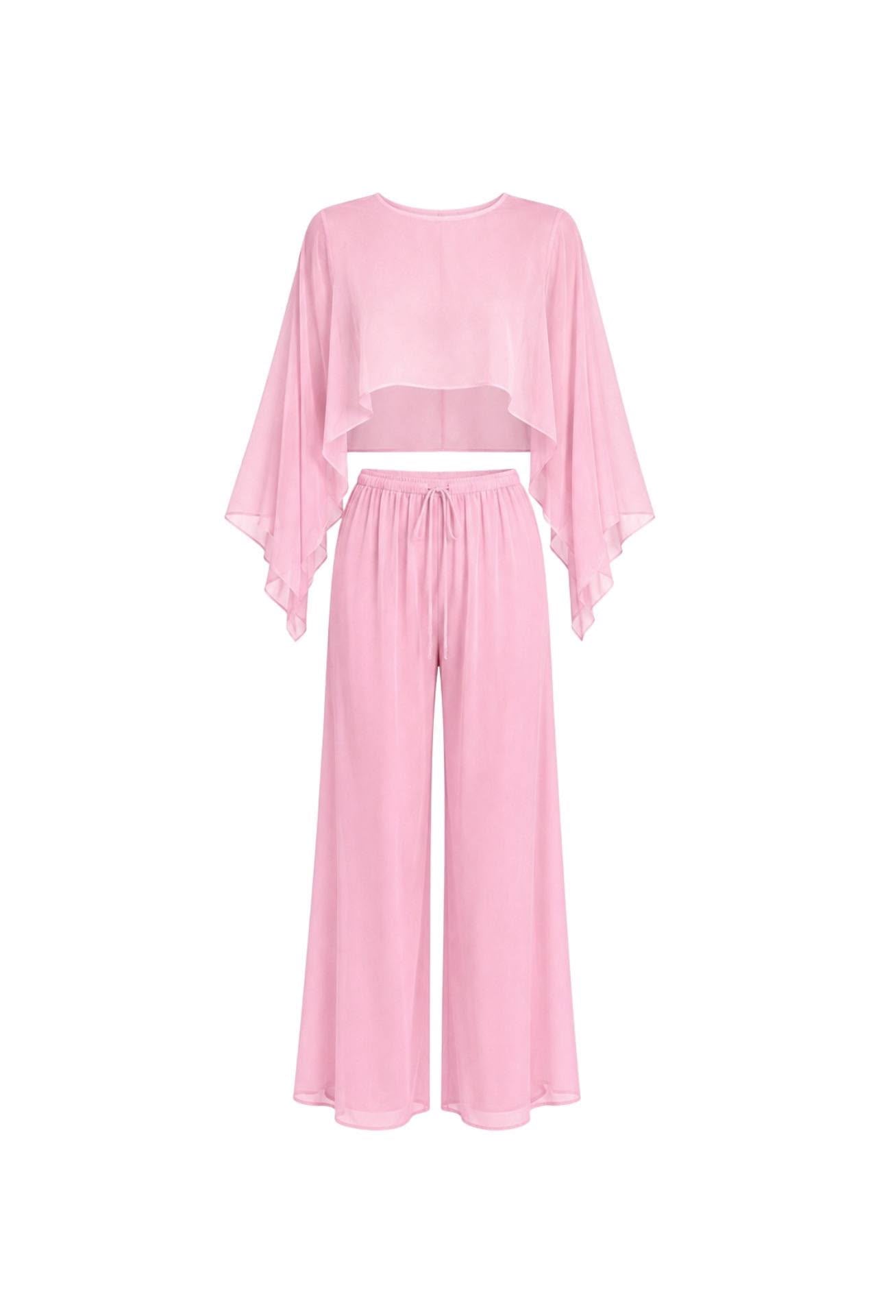 Celine Set