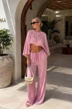 Celine Set