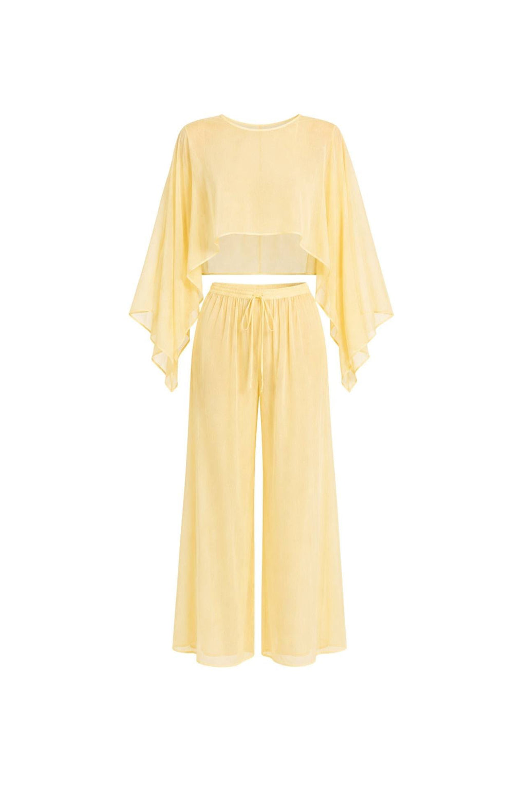 Celine Set