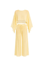 Celine Set